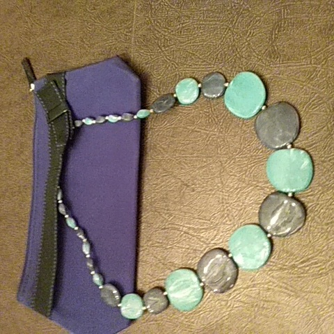Accessories Bundle